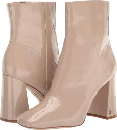Vista 7 de Sam Edelman Botines Codie para mujer
