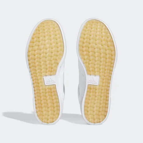 Vista 5 de adidas Zapatos de golf Retrocross para mujer