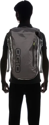 Vista 5 de OGIO Paquete internacional de todos los elementos, sigilo
