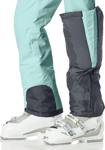 Vista 5 de Arctix - Pantalones de nieve aislantes para mujer