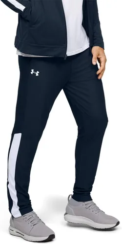 Vista 2 de Under Armour Pantalones UA Twister para hombre