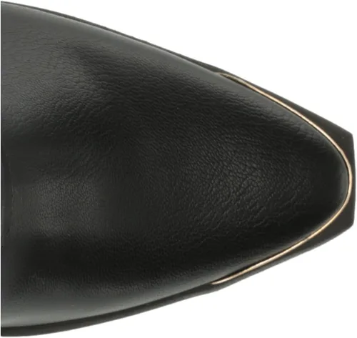 Vista 5 de Jessica Simpson Botas altas Astoli para mujer