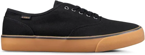 Vista 7 de Lugz Zapatillas de lona Lear Classic para hombre