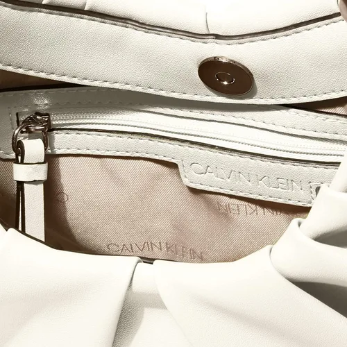 Vista 7 de Calvin Klein Myla Novelty Hobo Bolso de hombro