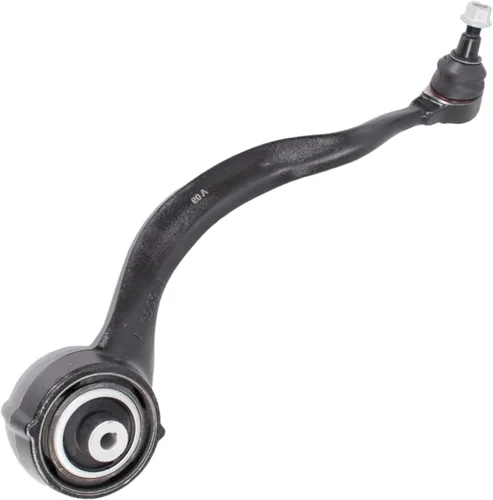 Vista 118 de Detroit Axle - Brazo de control delantero inferior trasero RWD para Dodge