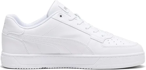 Vista 4 de PUMA Caven 2.0 - Tenis para hombre