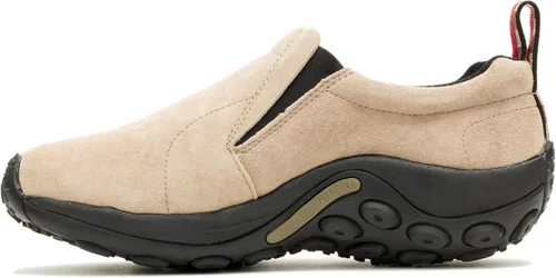 Vista 8 de Merrell Jungle Moc Botas de montañismo para mujer