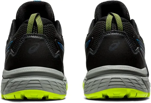 Vista 6 de ASICS Gel-Venture 8 - Tenis deportivos de correr para hombre