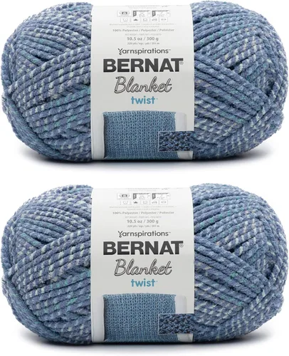Vista 18 de BERNAT MANTILLA TWIST, BEACHCOMBER