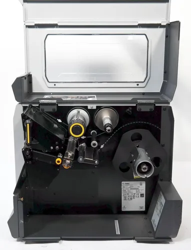 Vista 2 de Impresora térmica ZT610 genuina - ZT61043-T010100Z