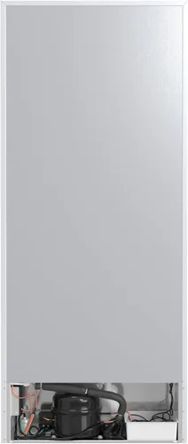 Vista 8 de Conserv Congelador vertical 14cf CONVERTIBLE REF Garage Ready 28in ancho 110V (blanco)