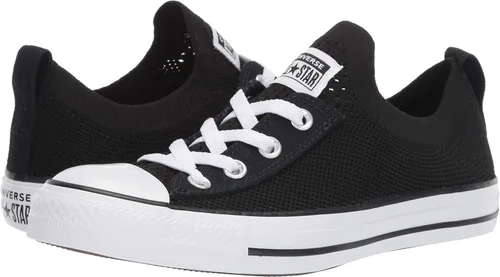 Vista 7 de Converse Women's Chuck Taylor All Star Shoreline Knit Sneaker