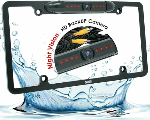 Vista 8 de Gravity D910BT - Receptor estéreo de coche de 6.2 pulgadas, 200 vatios, doble DIN 2DIN, pantalla táctil HD con DVD/CD/MP3/FM/USB/SD, compatible
