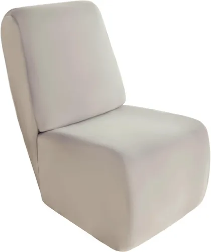 Vista 82 de HDCAXKJ Fundas de sofá seccional reclinable de terciopelo, cubierta de sofá seccional en forma de L, lavable, elástica, suave, para rincón
