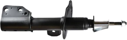 Vista 356 de Gabriel G51077 Ultra - Puntal delantero para Toyota 4Runner 4WD 96-02, Toyota Tacoma 4WD 95-04, Toyota Tacoma Pre Runner RWD 98-04 (paquete de 1)