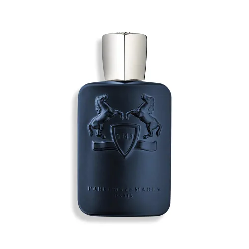 Vista 7 de PARFUMS DE MARLY Layton