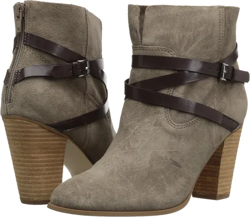 Vista 7 de Carlos by Carlos Santana Miles - Botines unisex para adultos