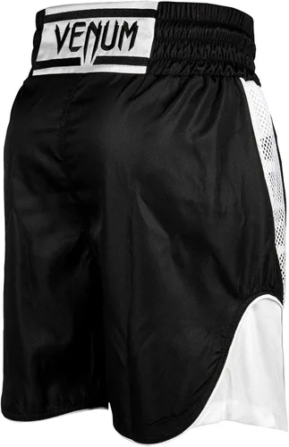 Vista 4 de Venum Pantalones cortos de boxeo estándar