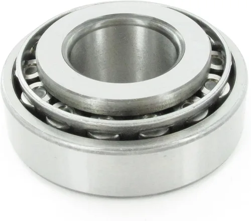 Vista 2 de Manual Transmission Countershaft Bearing for Mercedes-Benz 190#1Gbd Manual Transmission Countershaft Bearing, Front Outer