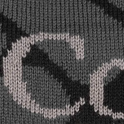 Vista 7 de Columbia Gorro térmico