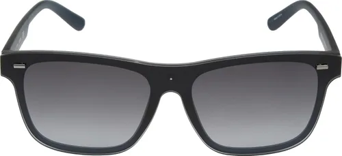 Vista 2 de GUESS Unisex GF0183