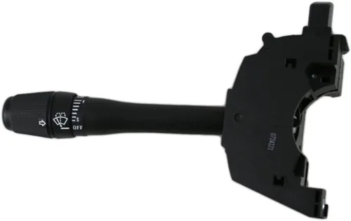 Vista 25 de TRQ Interruptor combinado compatible con Chevrolet Aveo 2004-2011 Aveo5 2007-2011