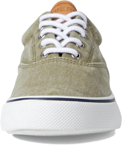 Vista 6 de Sperry Tenis Striper Ii CVO Seac para hombre