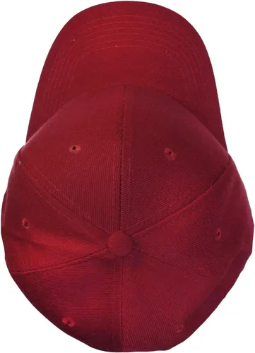 Vista 76 de Falari - Gorra de béisbol, tamaño ajustable, para correr, entrenamientos y actividades al aire libre, para todas las estaciones.