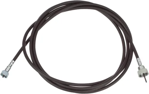 Vista 2 de ATP Automotive ATP Y-867 Cable del velocímetro