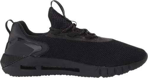 Vista 6 de Under Armour HOVR Strt 3022580004 - Color Negro