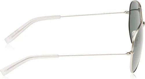 Vista 3 de Nautica Gafas de sol aviador N4639sp para hombre