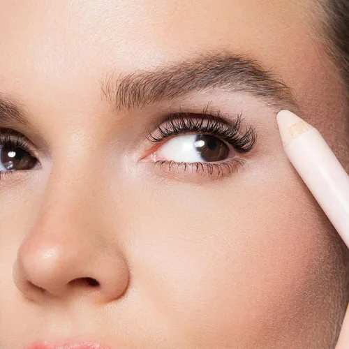 Vista 5 de Trish McEvoy Lápiz abrillantador de ojos en carcasa 0.08 oz / 2.49 g