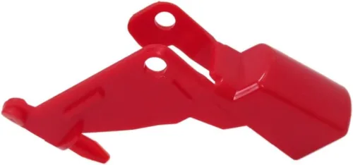 Vista 8 de USonline911 Botón de interruptor de gatillo de repuesto para aspiradora Dyson V11 V10 V15, herramienta de reparación de botón de encendido mejorada
