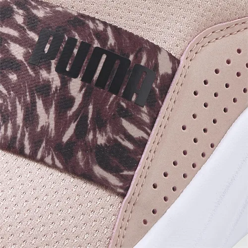 Vista 7 de PUMA Softride Sophia - Tenis de correr para mujer
