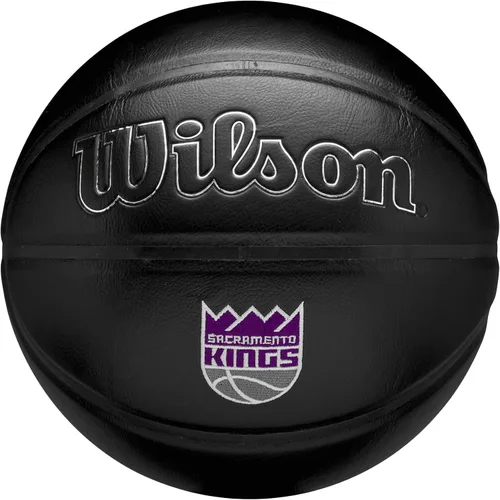 Vista 17 de WILSON NBA Team Premiere Basketballs