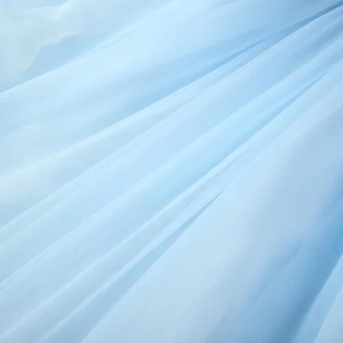 Vista 7 de Vgolar Disfraz de princesa iluminado para Halloween, vestido de princesa con accesorios