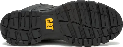 Vista 6 de CAT Threshold Chukka Boot