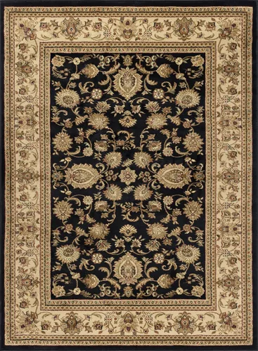 Vista 3 de Alfombra de área de 9x12 para sala de estar, comedor, dormitorio, entrada, alfombras grandes para sala de estar, comedor, dormitorio, entrada