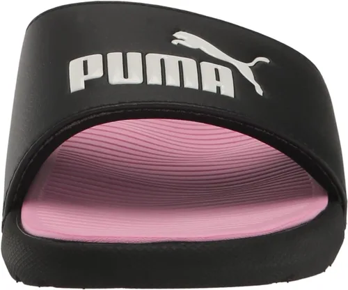 Vista 2 de PUMA Women's Cool Cat 2.0 Slide Sandal