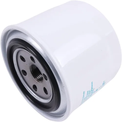 Vista 2 de JZGRDN Filtro de aceite HH164-32430 17321-32430 compatible con Kubota L M KH KX RTV modelos L2800 L2850 L2900 L2950 L3000 L3010 L3130 L3200 L3240