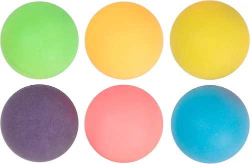Vista 17 de STIGA 1-Star Balls