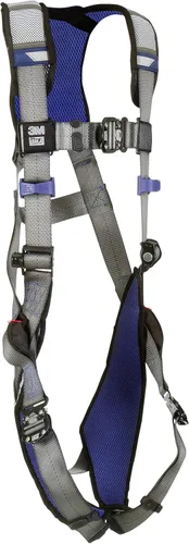 Vista 2 de 3M Unisex Exofit X200