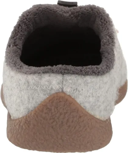 Vista 3 de KEEN Women's Howser 3 Slide Comfy Durable Slippers