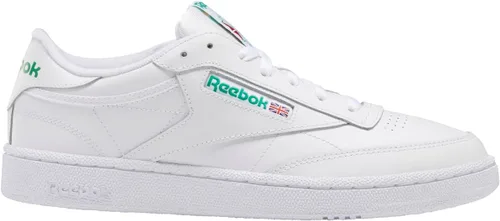Vista 68 de Reebok Club C - Tenis para hombre