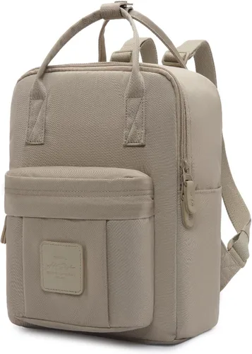 Vista 22 de HotStyle BESTIE - Mini mochila de varios colores y patrones, tamaño pequeño
