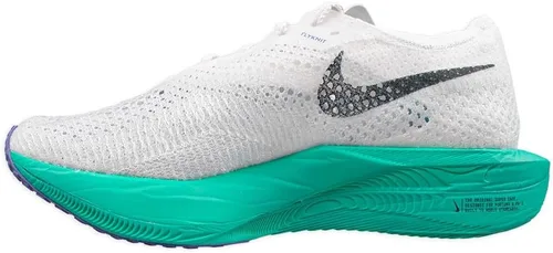 Vista 184 de Nike Hombre Stroke