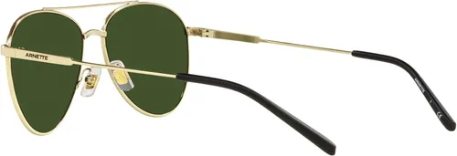 Vista 5 de ARNETTE Gafas de sol An3085 Sidecar Pilot para hombre