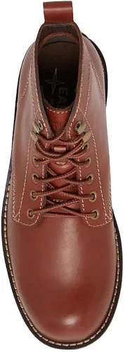 Vista 2 de Eastland Men's Lace Up Boots