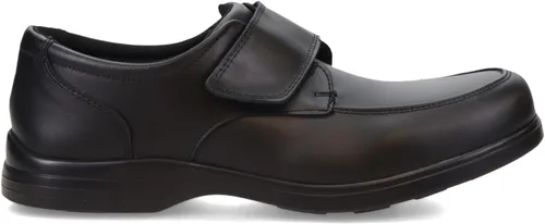 Vista 3 de Zapatos de vestir Gavin de Hush Puppies (Bebésniños pequeñosgrandes)