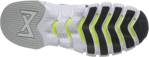 Vista 4 de Nike Tenis de fútbol unisex